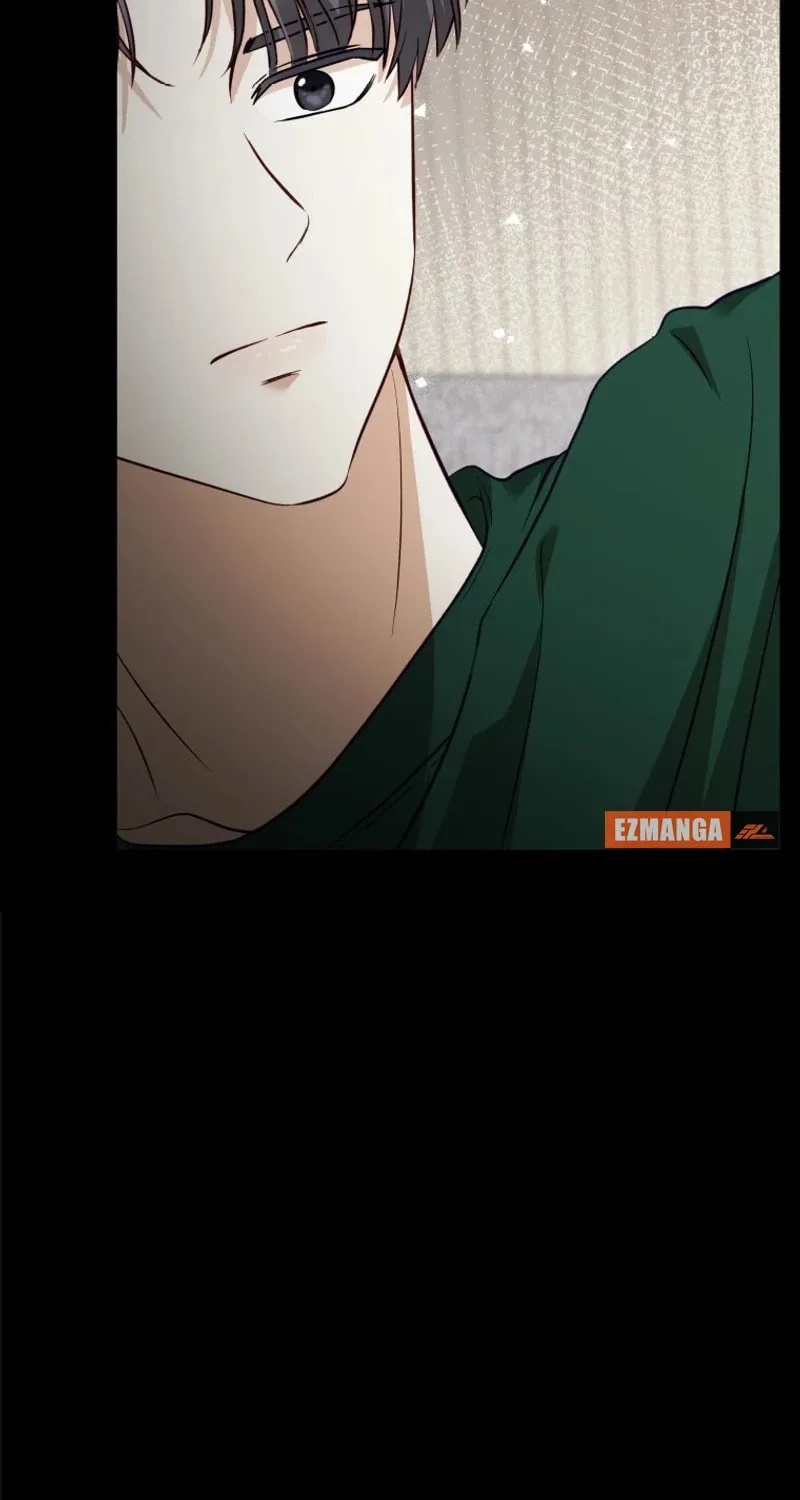 If Spring Comes Chapter 10 page 28 - 