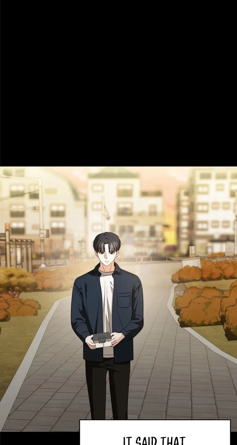 If Spring Comes Chapter 10 page 29 - 