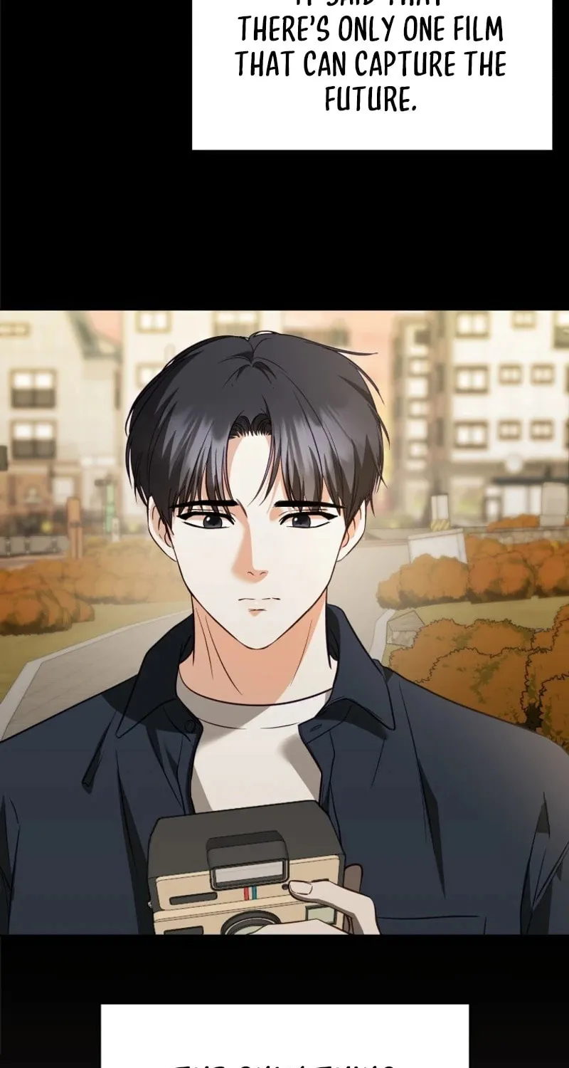 If Spring Comes Chapter 10 page 30 - 