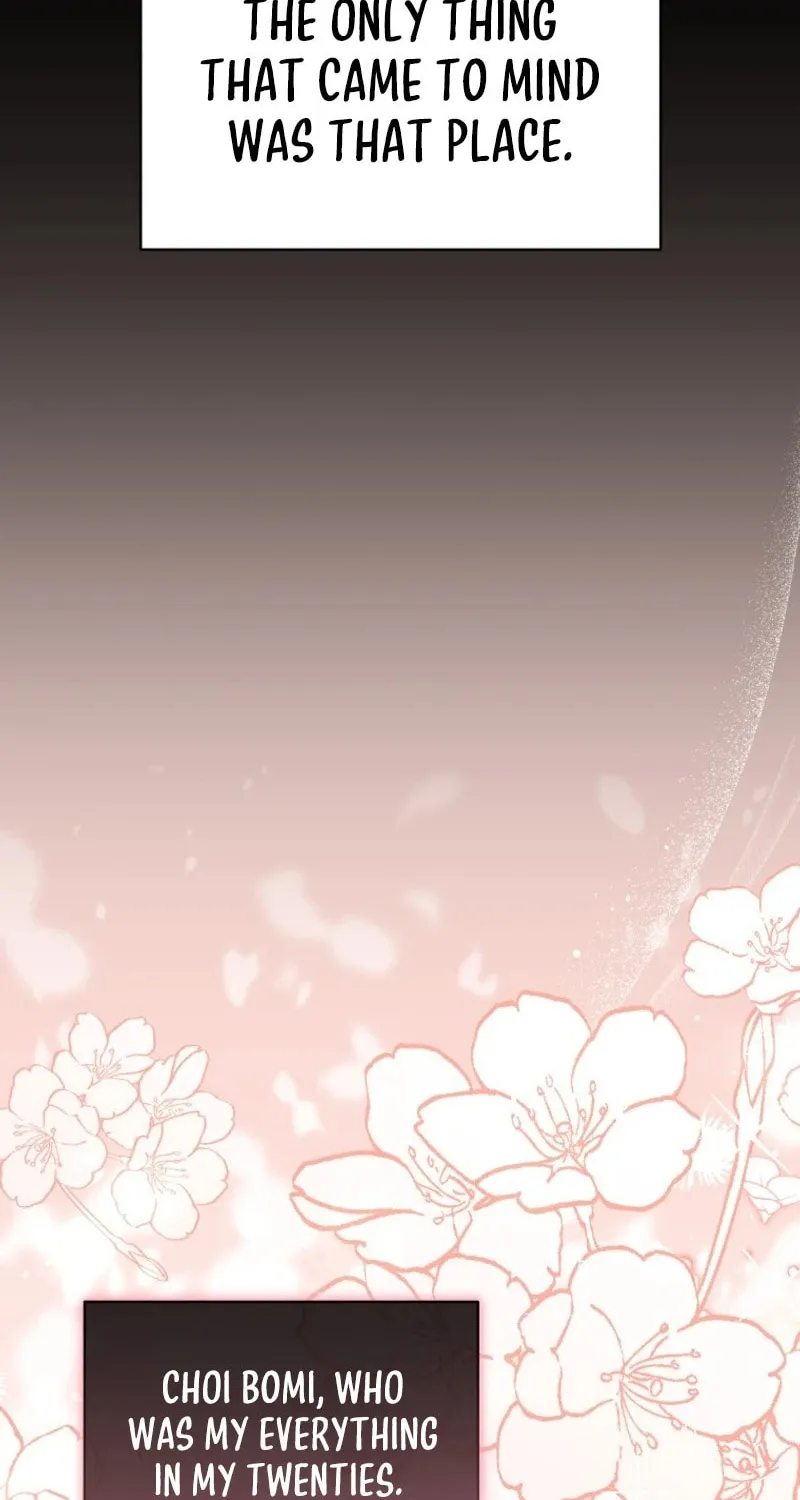 If Spring Comes Chapter 10 page 31 - 