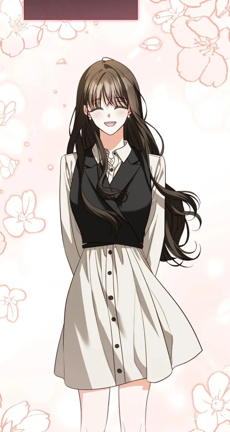 If Spring Comes Chapter 10 page 32 - 
