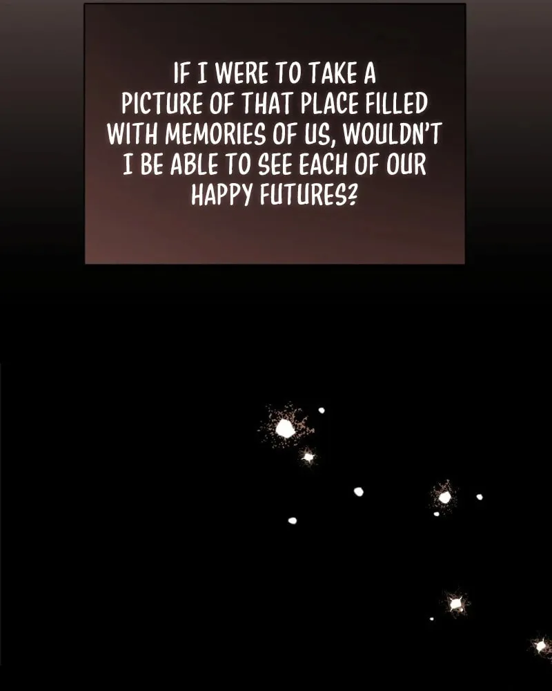 If Spring Comes Chapter 10 page 34 - 