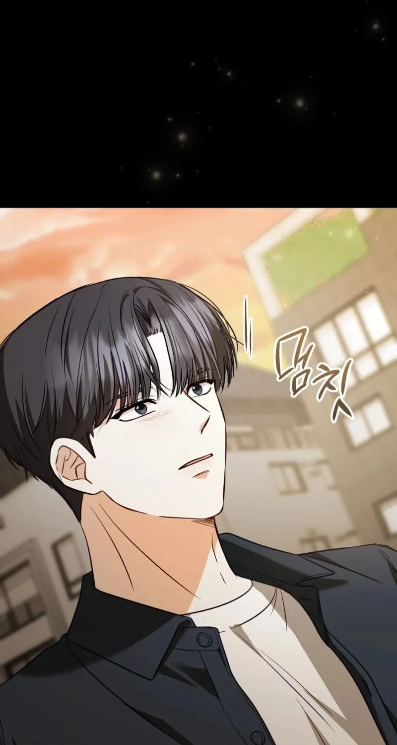 If Spring Comes Chapter 10 page 35 - 