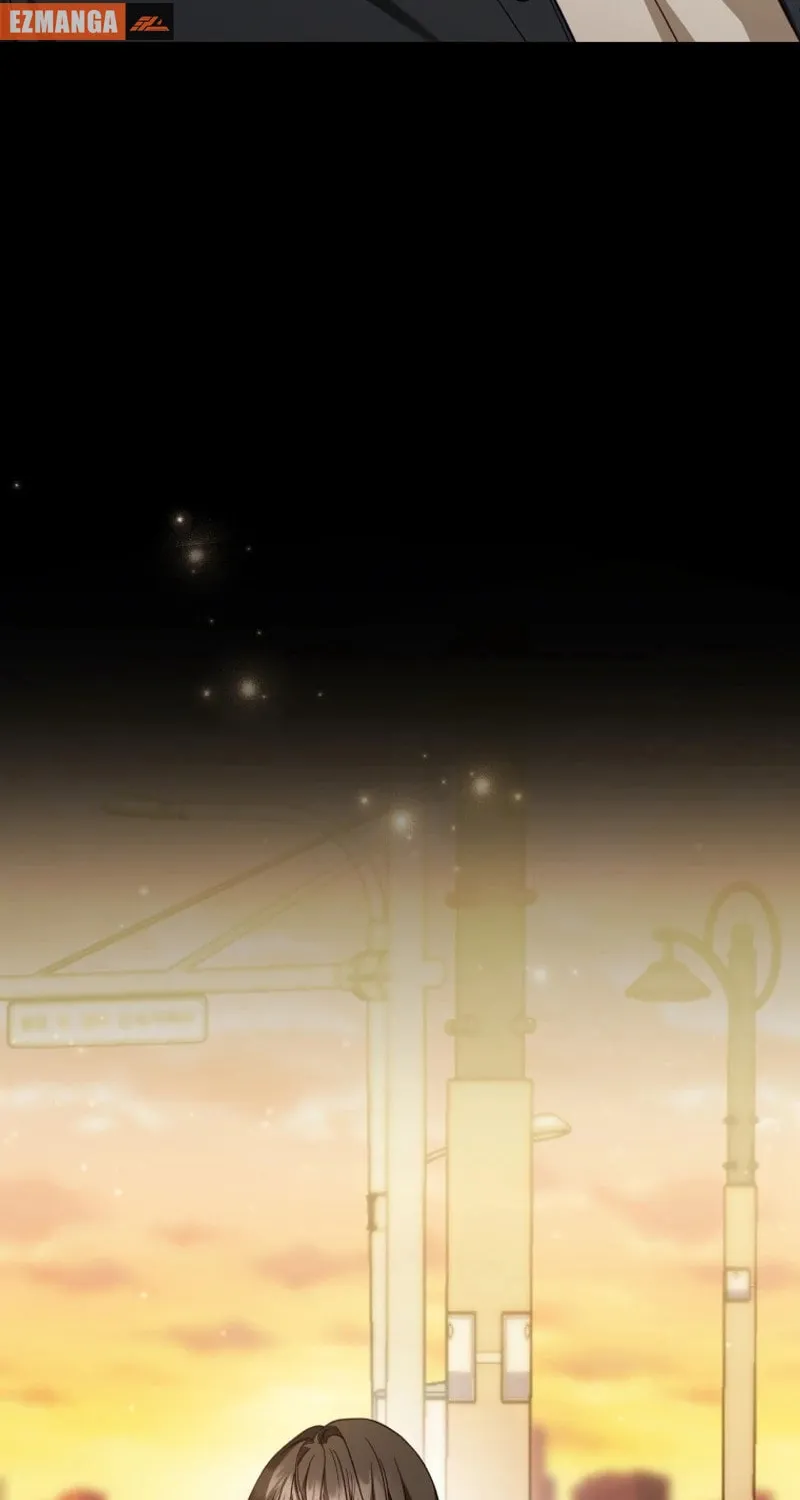 If Spring Comes Chapter 10 page 36 - 