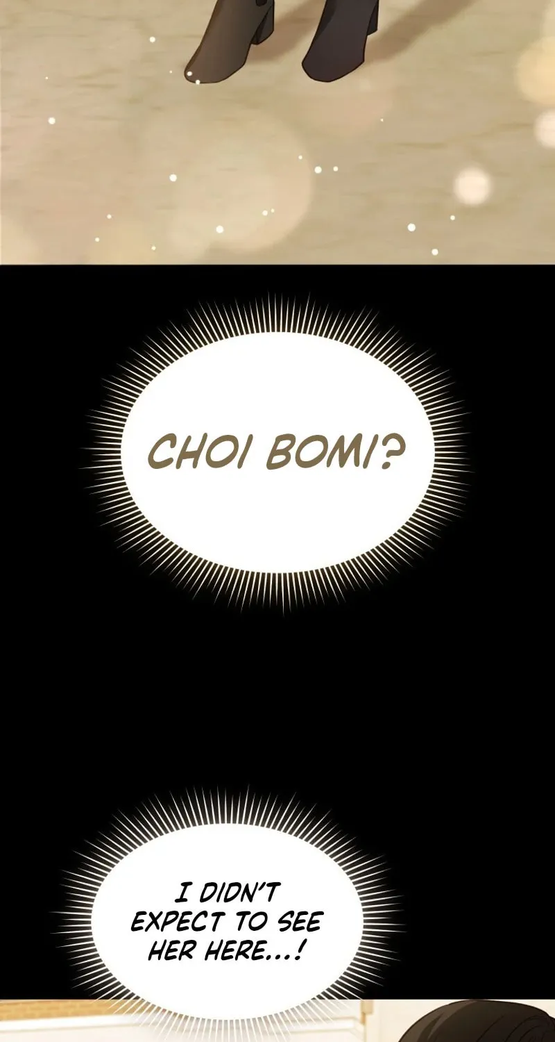 If Spring Comes Chapter 10 page 38 - 