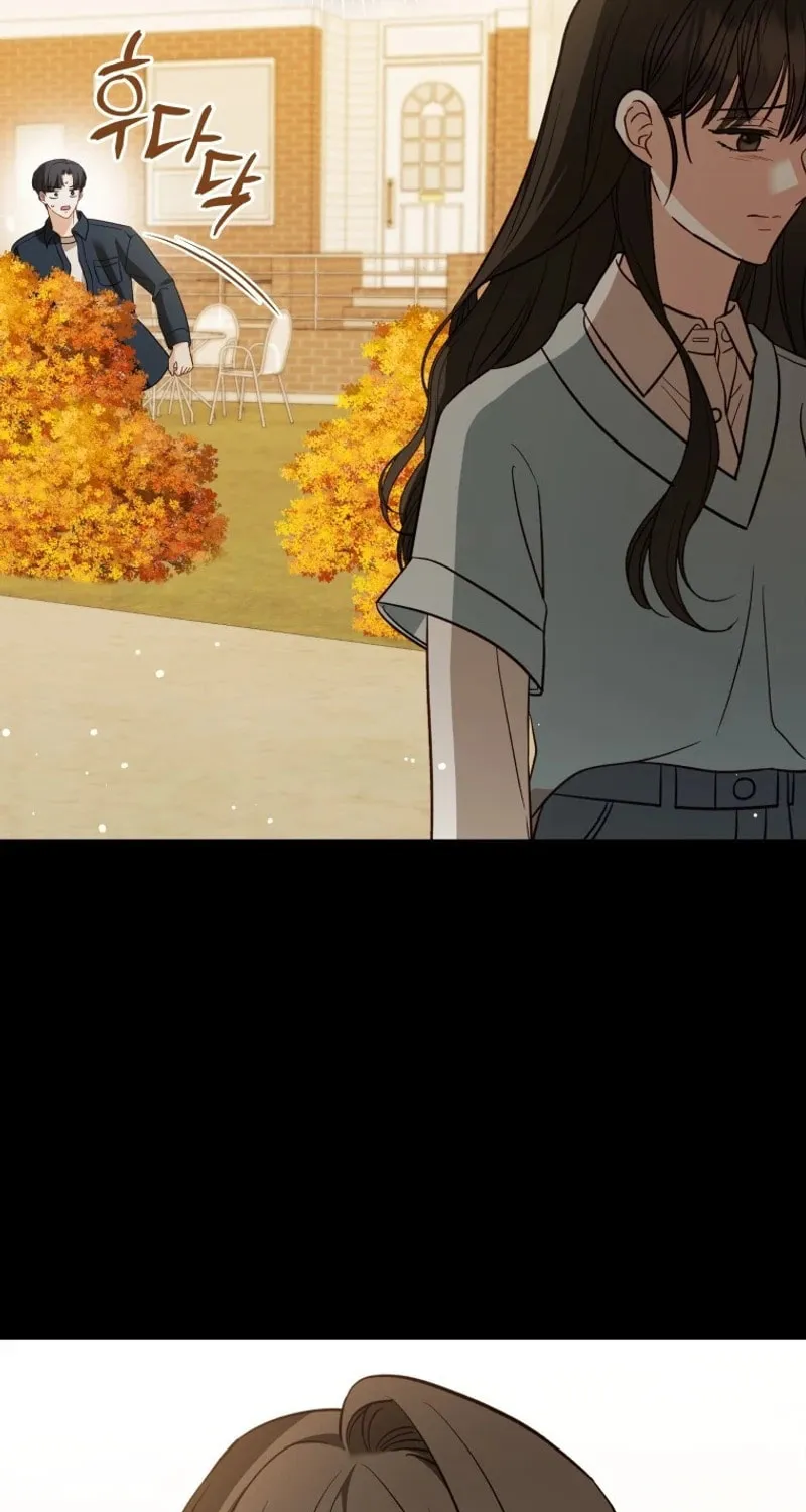 If Spring Comes Chapter 10 page 39 - 