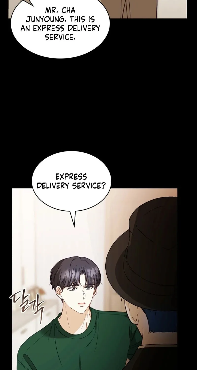 If Spring Comes Chapter 10 page 5 - 