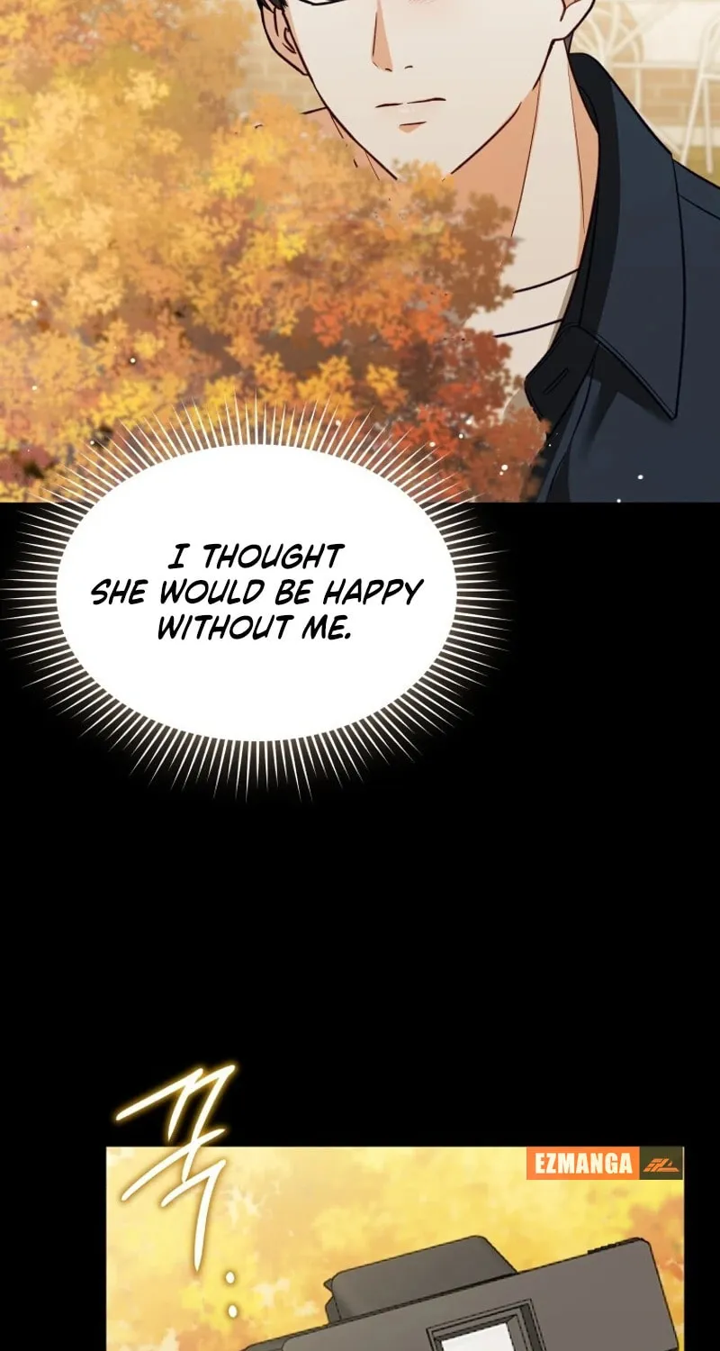 If Spring Comes Chapter 10 page 41 - 