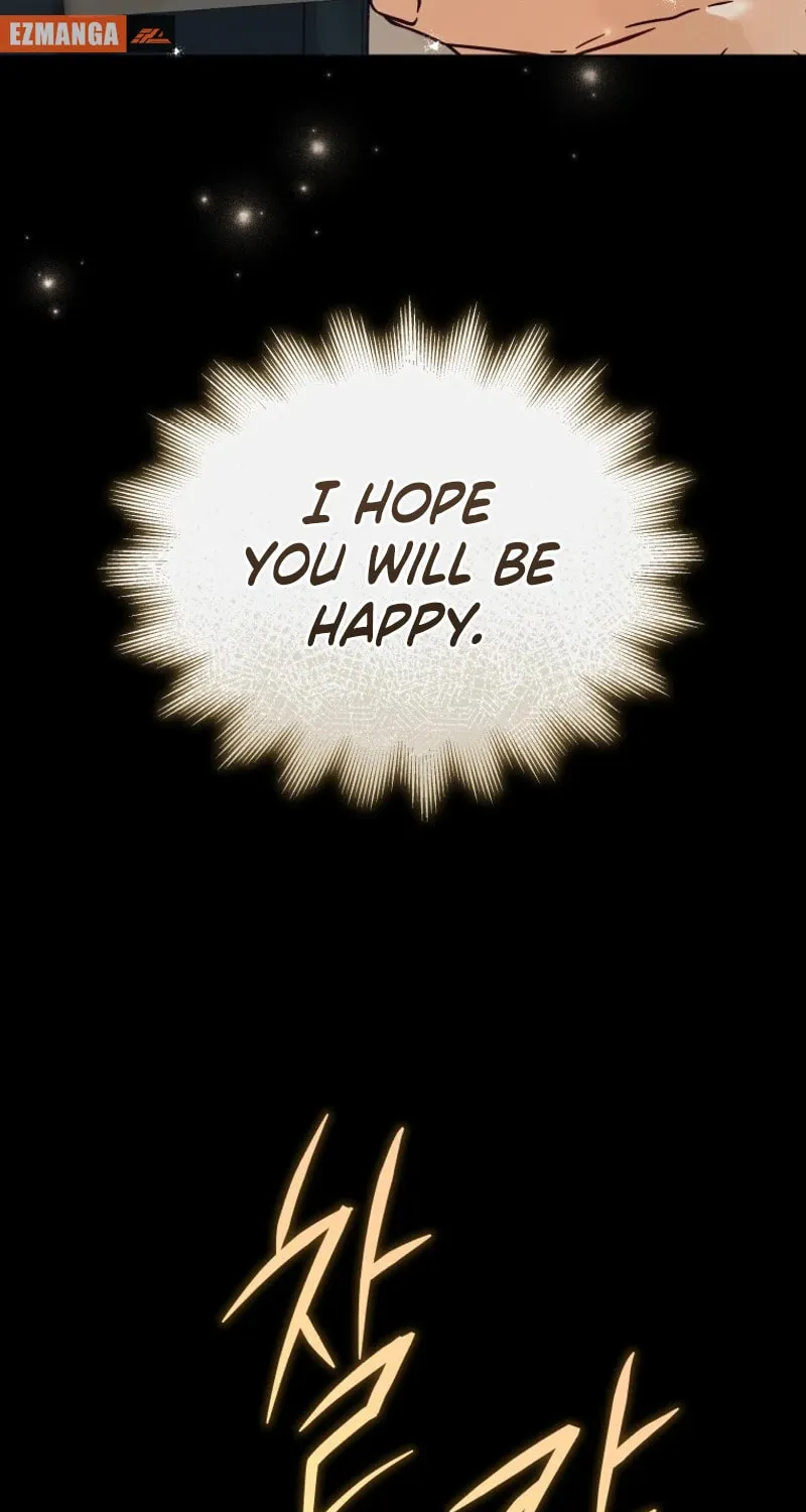 If Spring Comes Chapter 10 page 45 - 