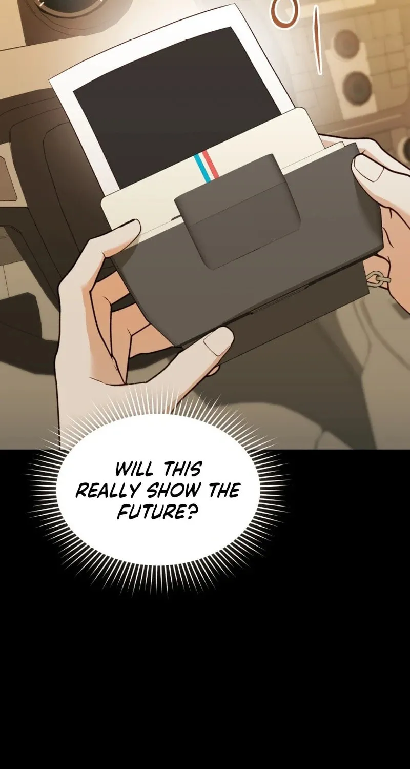 If Spring Comes Chapter 10 page 48 - 