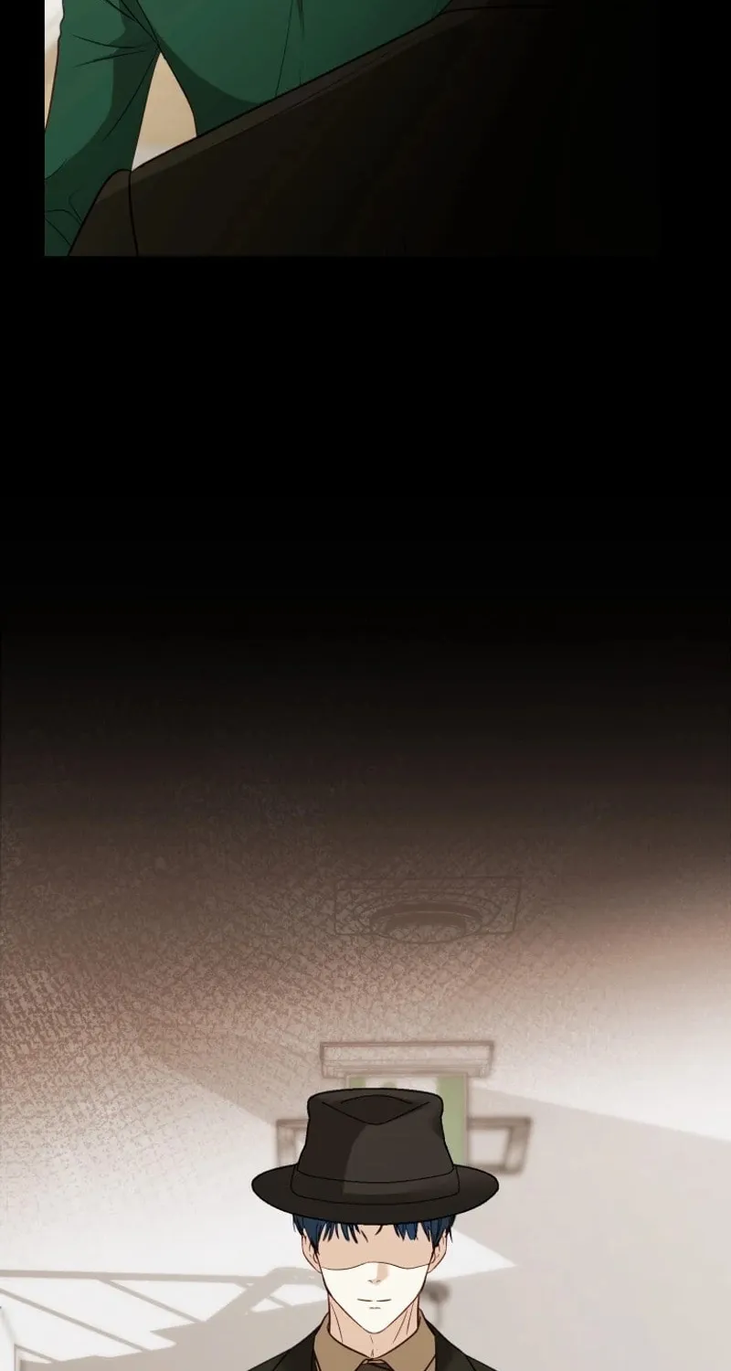 If Spring Comes Chapter 10 page 6 - 