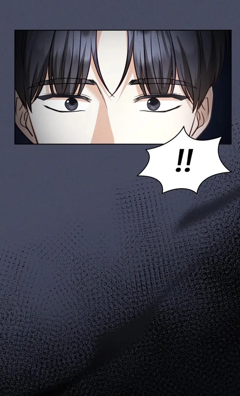 If Spring Comes Chapter 10 page 51 - 
