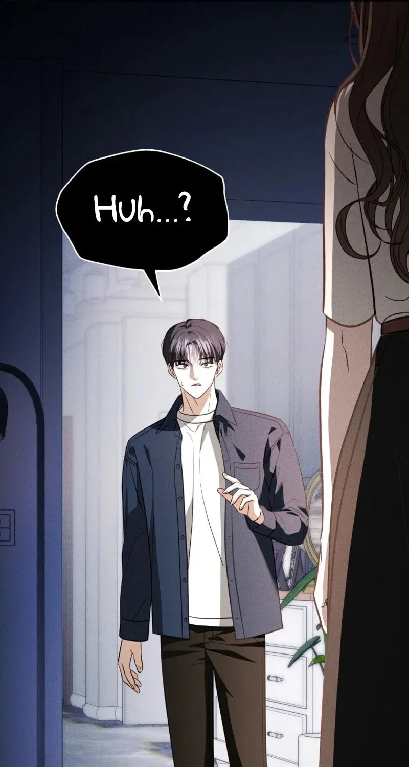 If Spring Comes Chapter 10 page 52 - 