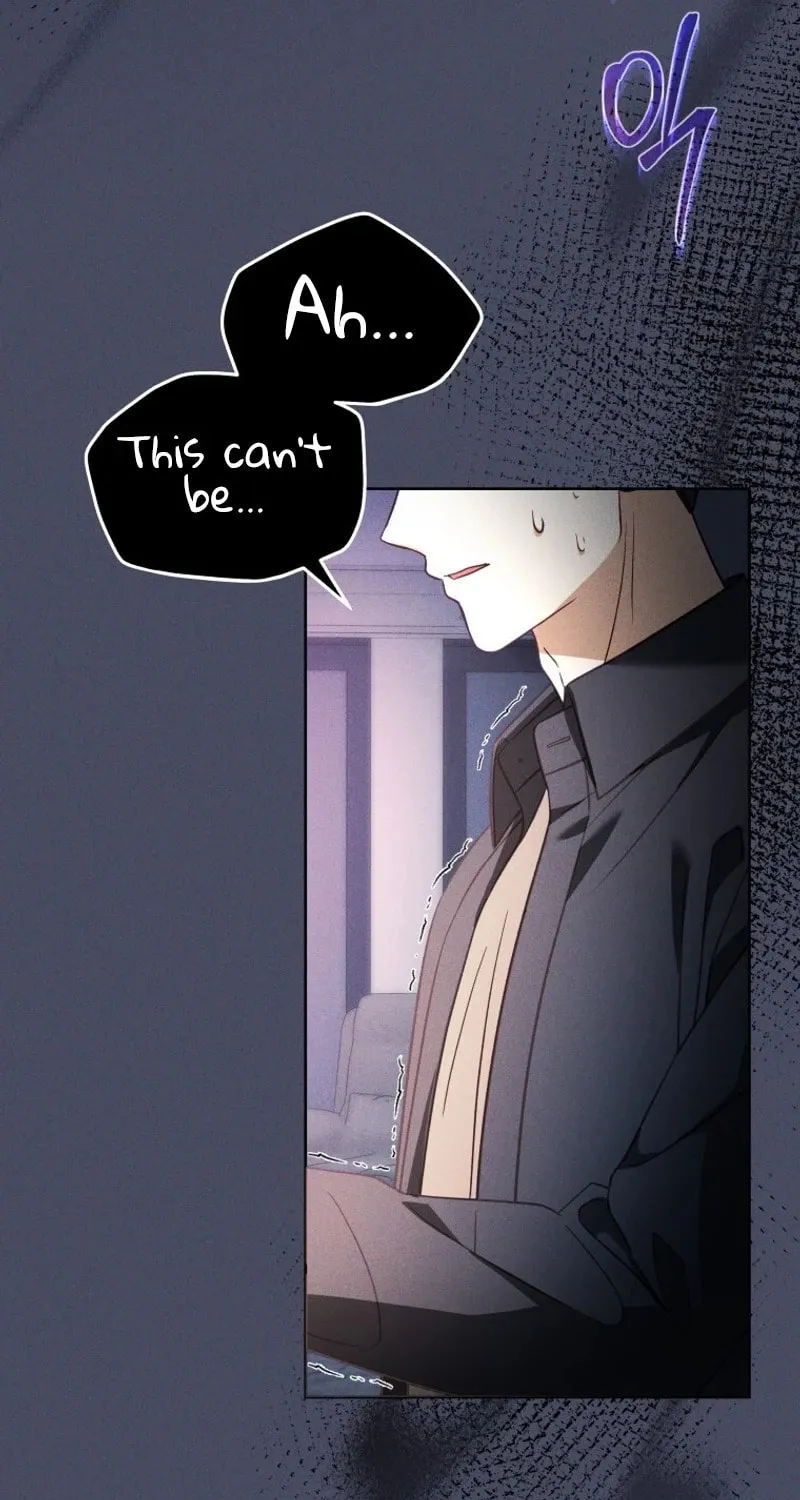 If Spring Comes Chapter 10 page 54 - 