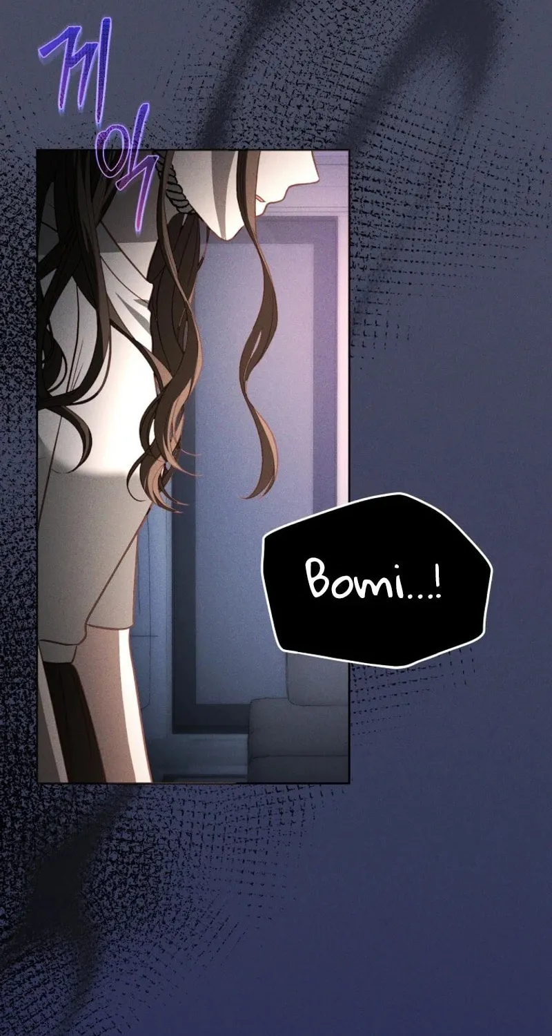If Spring Comes Chapter 10 page 55 - 