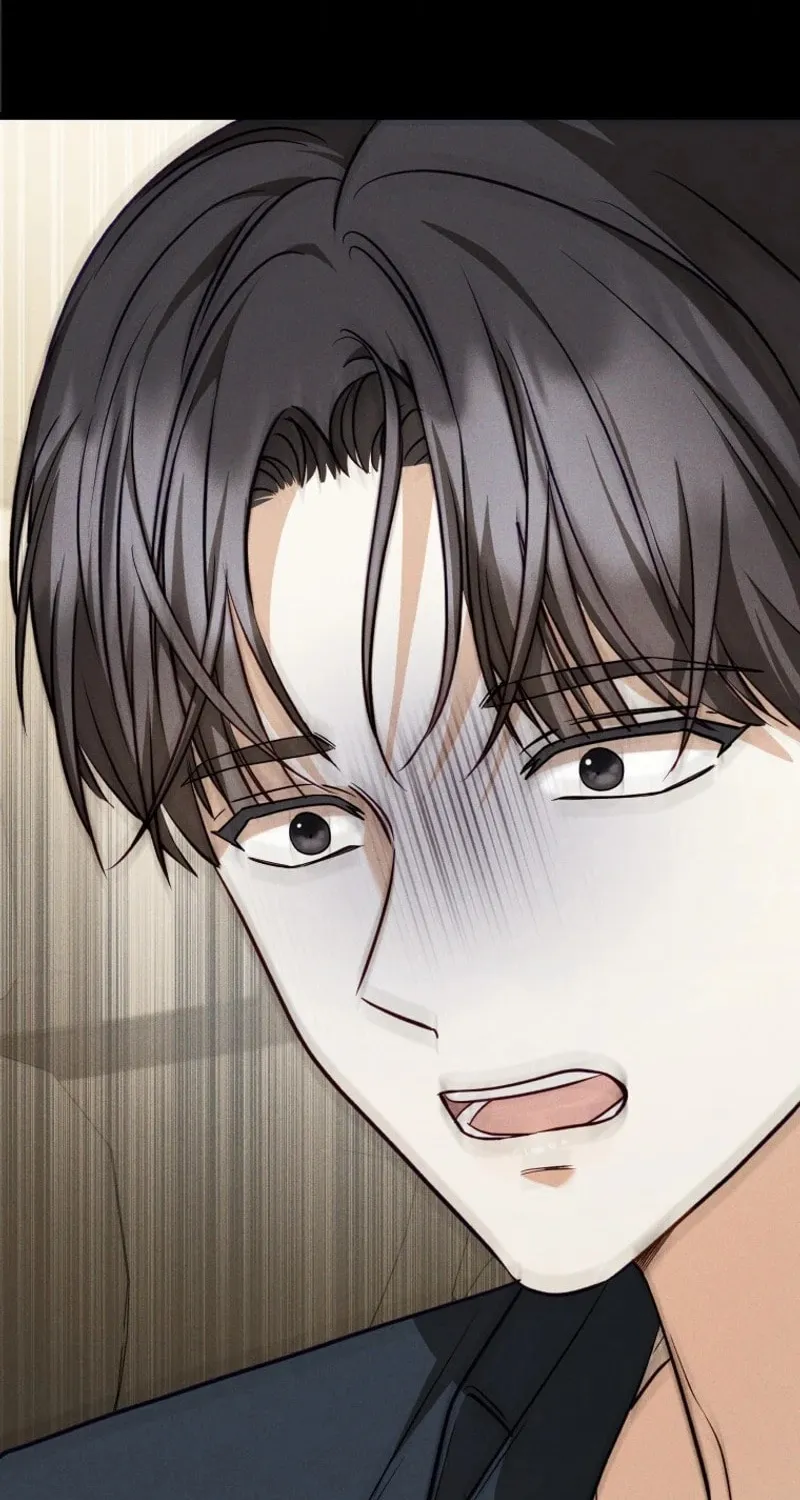 If Spring Comes Chapter 10 page 57 - 