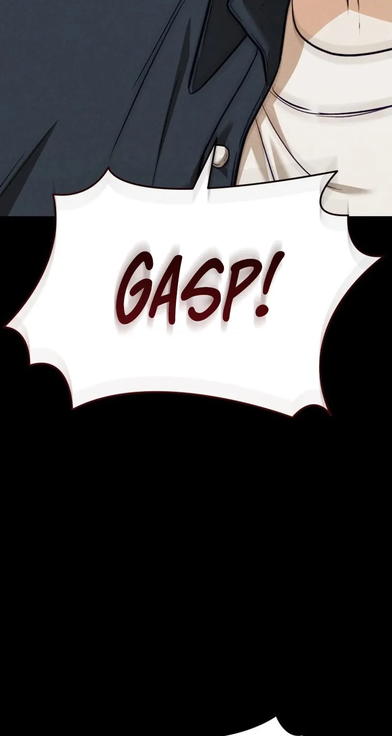 If Spring Comes Chapter 10 page 58 - 