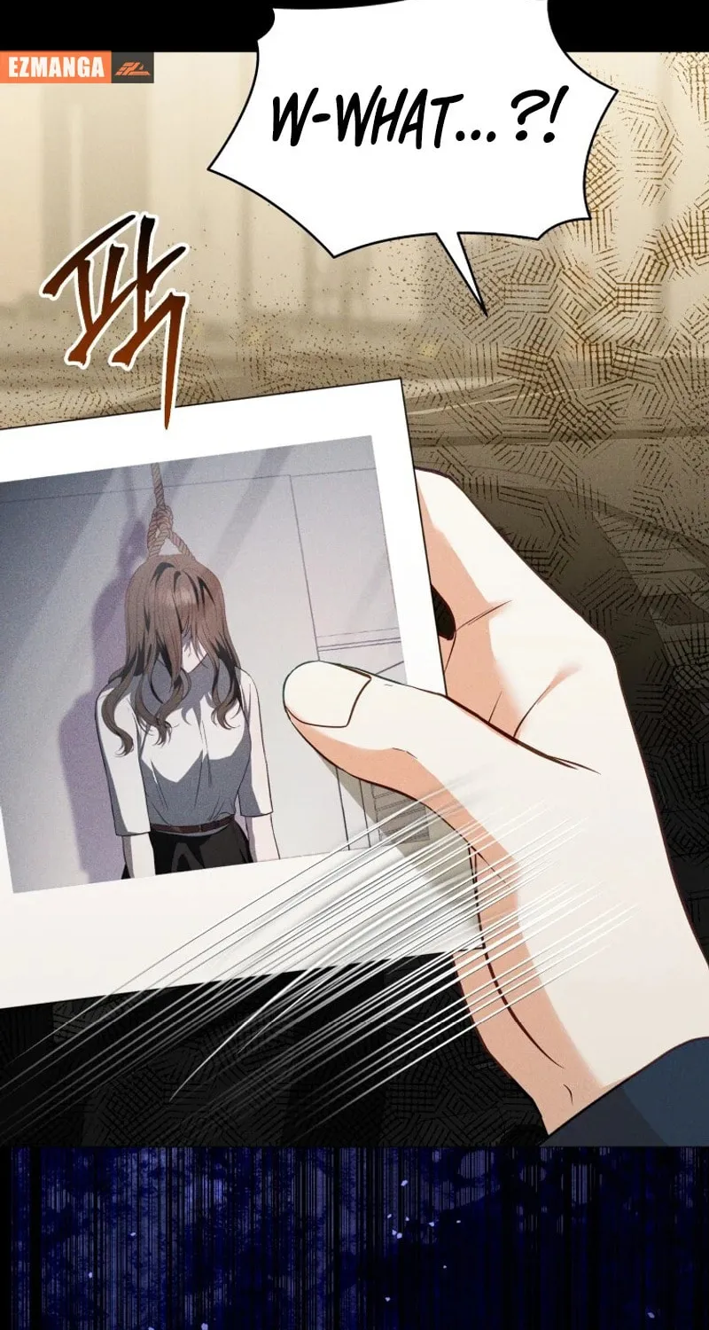 If Spring Comes Chapter 10 page 59 - 