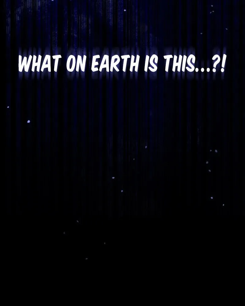 If Spring Comes Chapter 10 page 60 - 