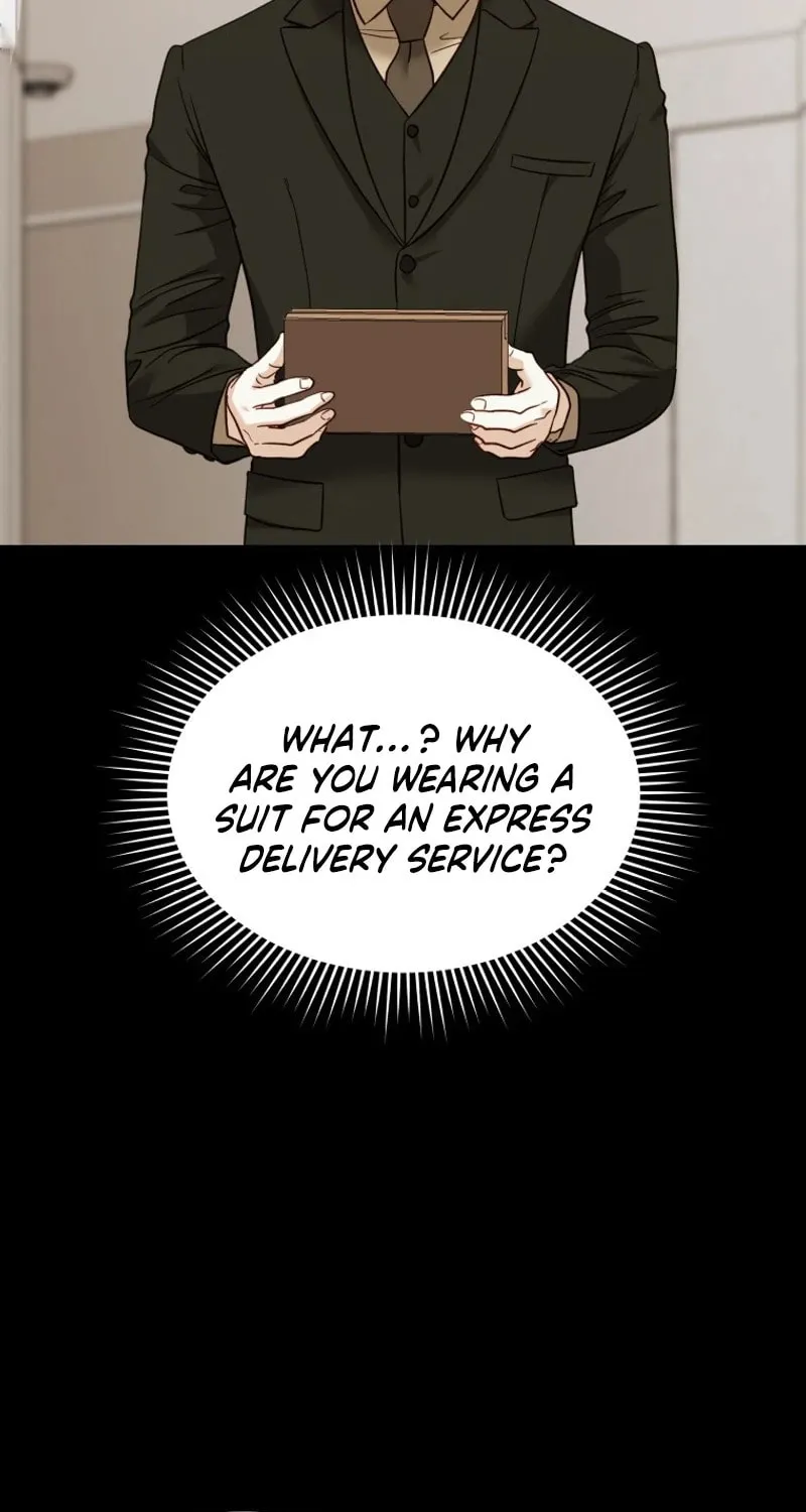 If Spring Comes Chapter 10 page 7 - 