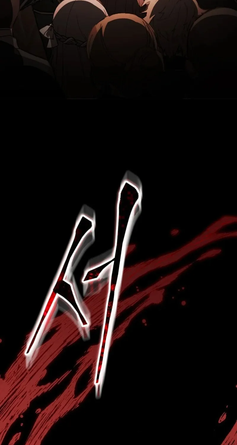 If Spring Comes Chapter 10 page 64 - 