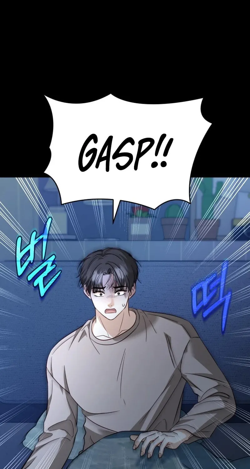 If Spring Comes Chapter 10 page 66 - 