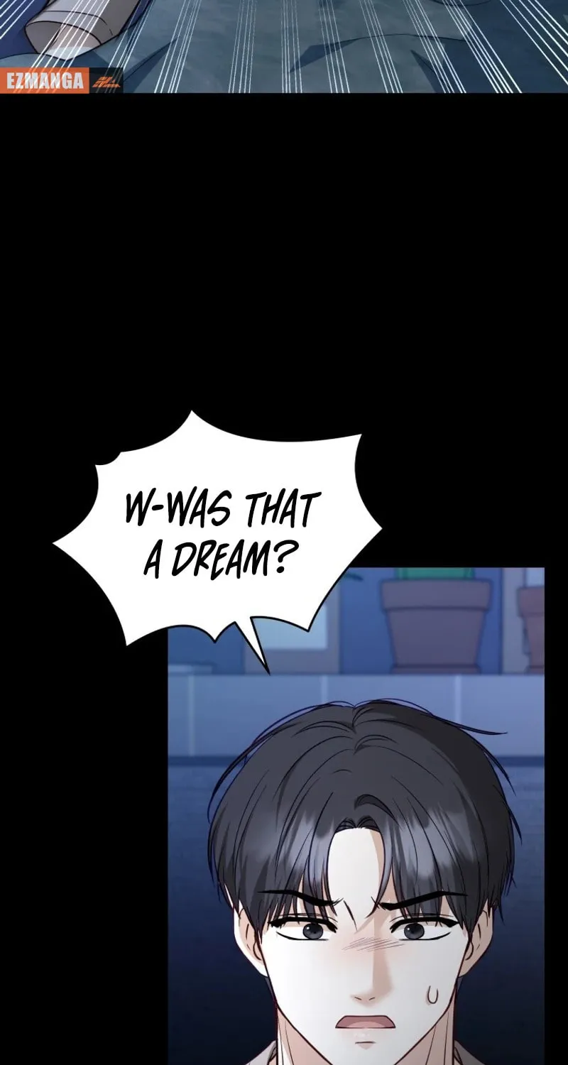 If Spring Comes Chapter 10 page 67 - 