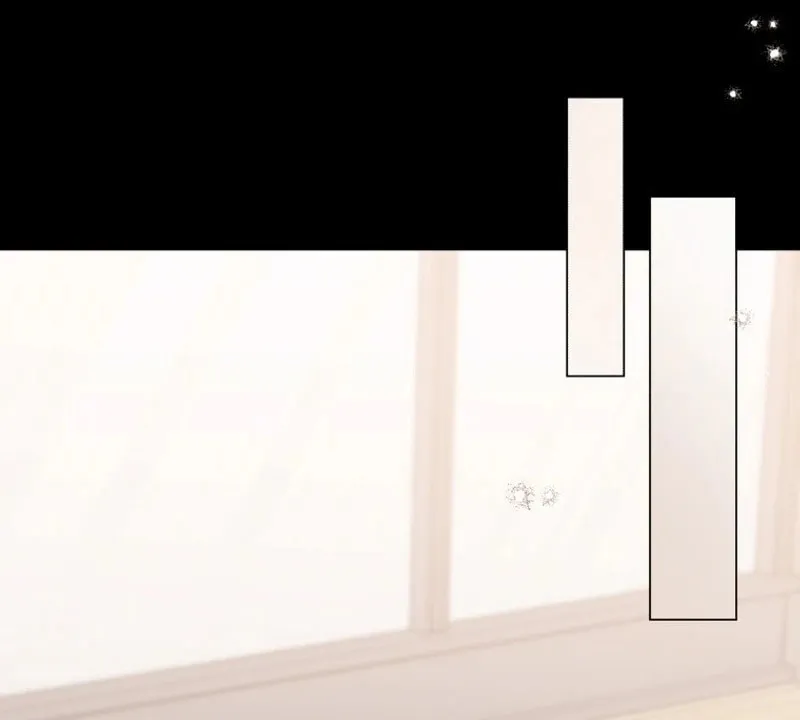 If Spring Comes Chapter 10 page 69 - 