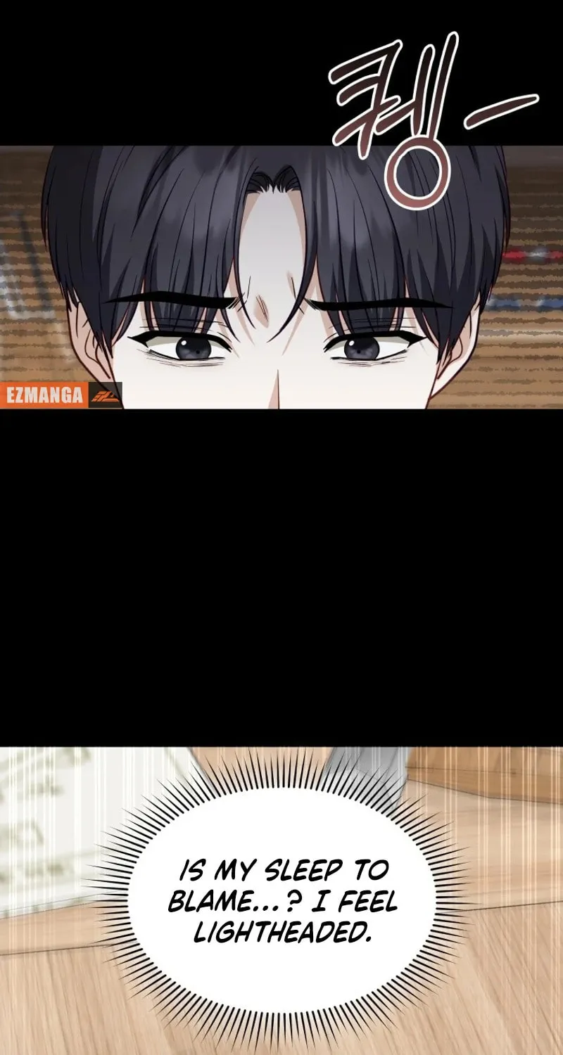 If Spring Comes Chapter 10 page 71 - 
