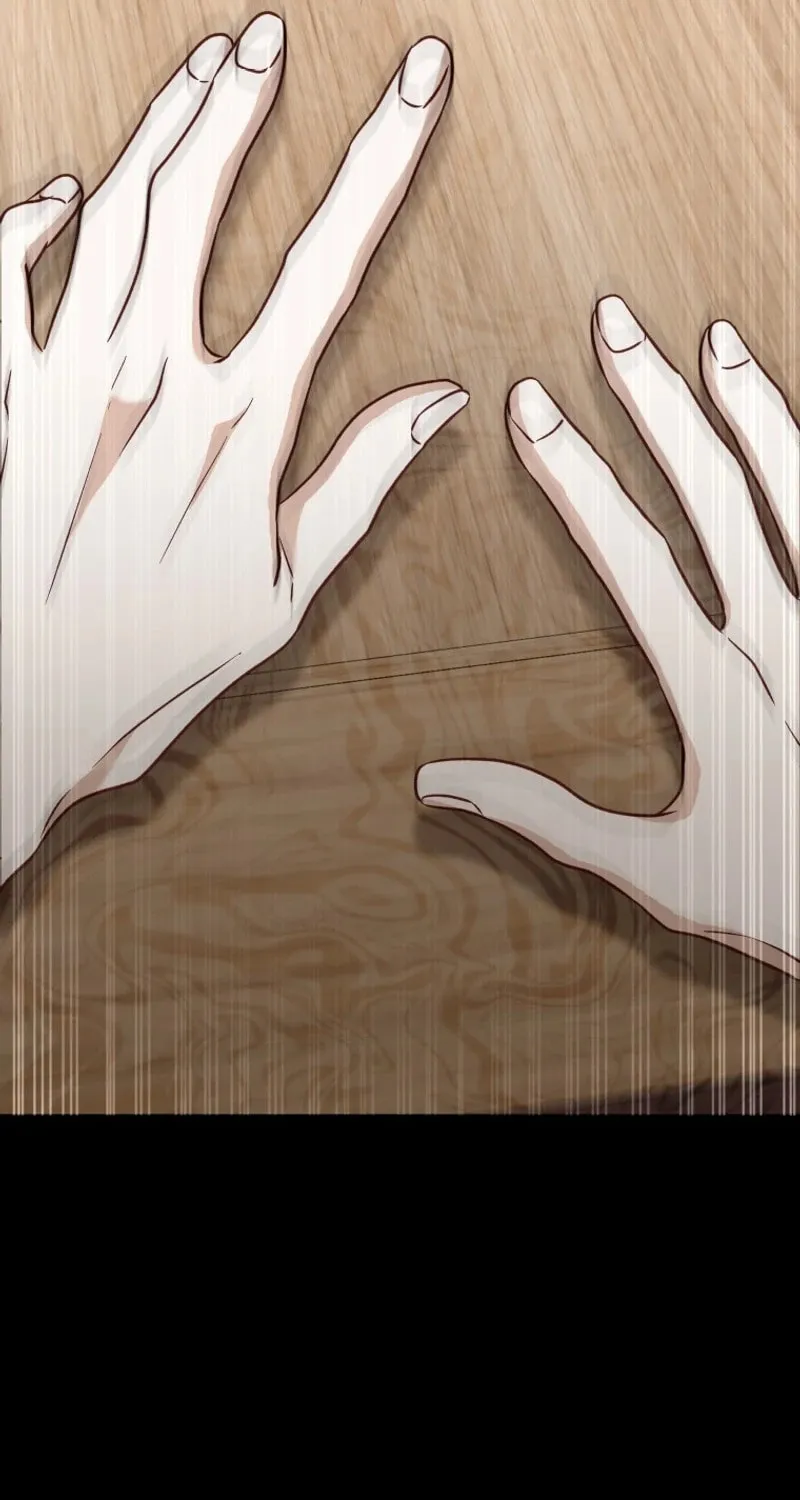 If Spring Comes Chapter 10 page 72 - 