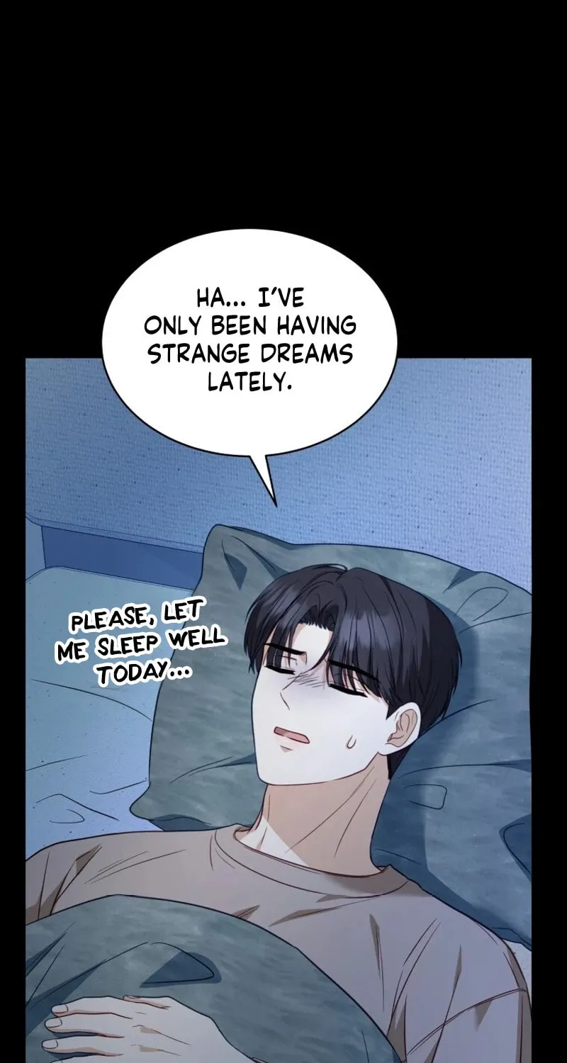 If Spring Comes Chapter 10 page 73 - 