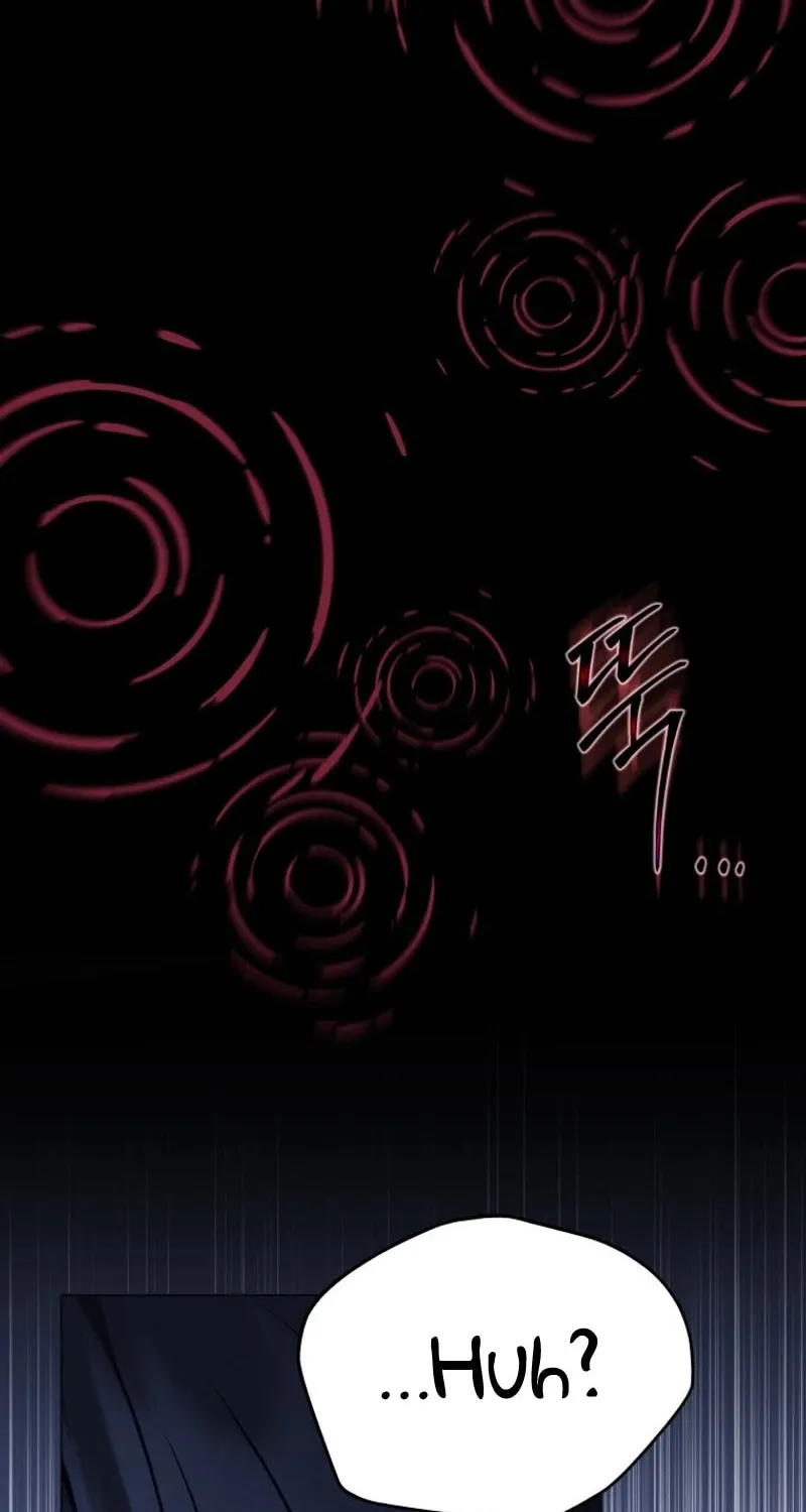 If Spring Comes Chapter 10 page 75 - 