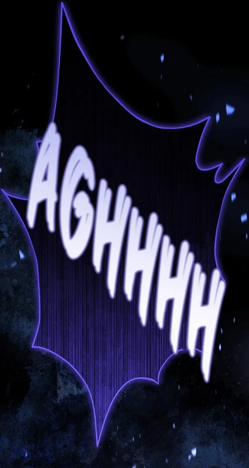 If Spring Comes Chapter 10 page 79 - 