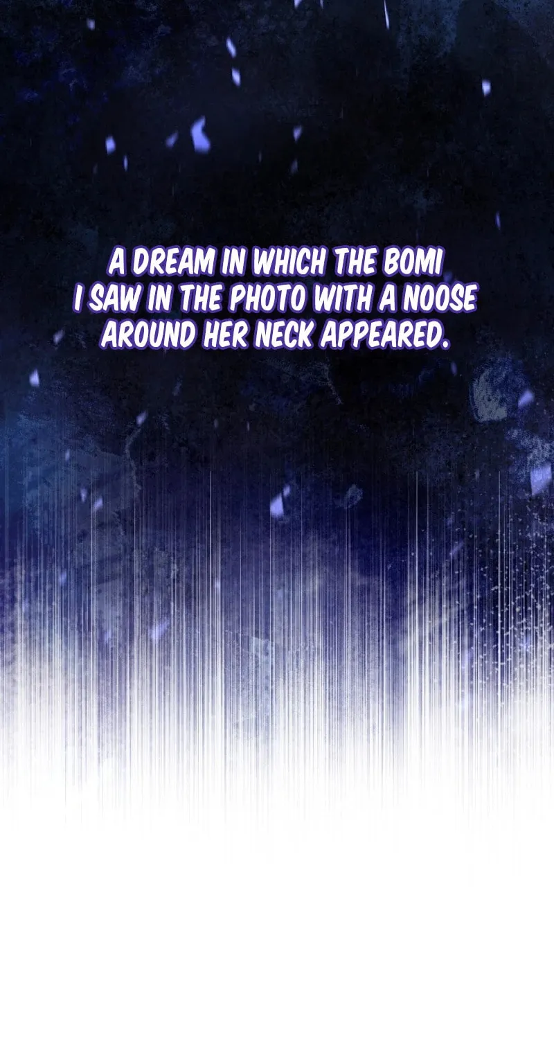 If Spring Comes Chapter 10 page 80 - 