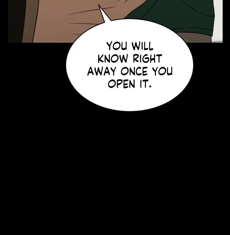 If Spring Comes Chapter 10 page 9 - 