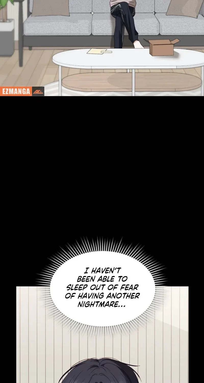 If Spring Comes Chapter 10 page 82 - 