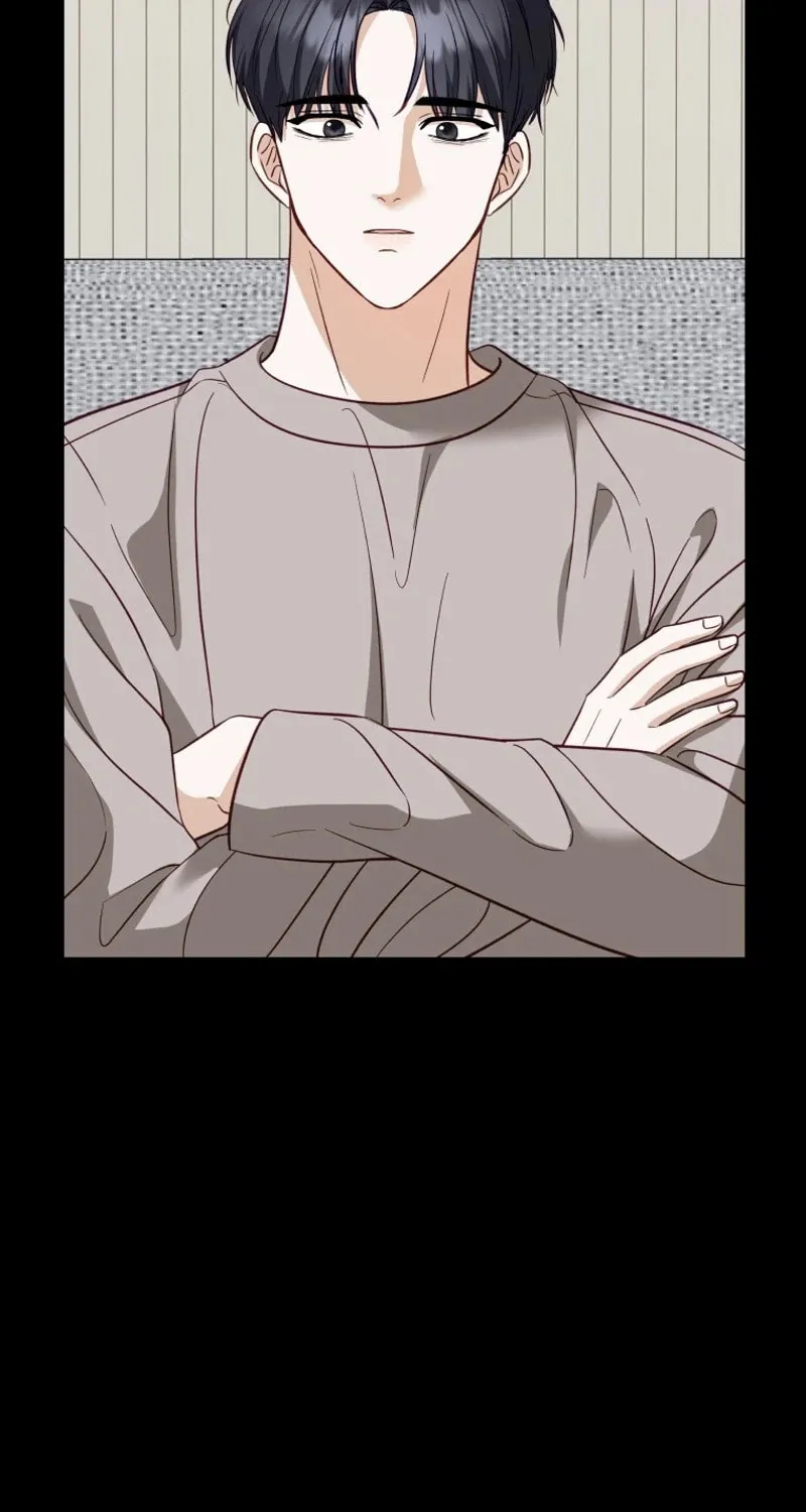 If Spring Comes Chapter 10 page 83 - 