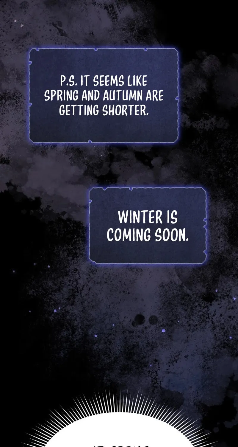 If Spring Comes Chapter 10 page 86 - 