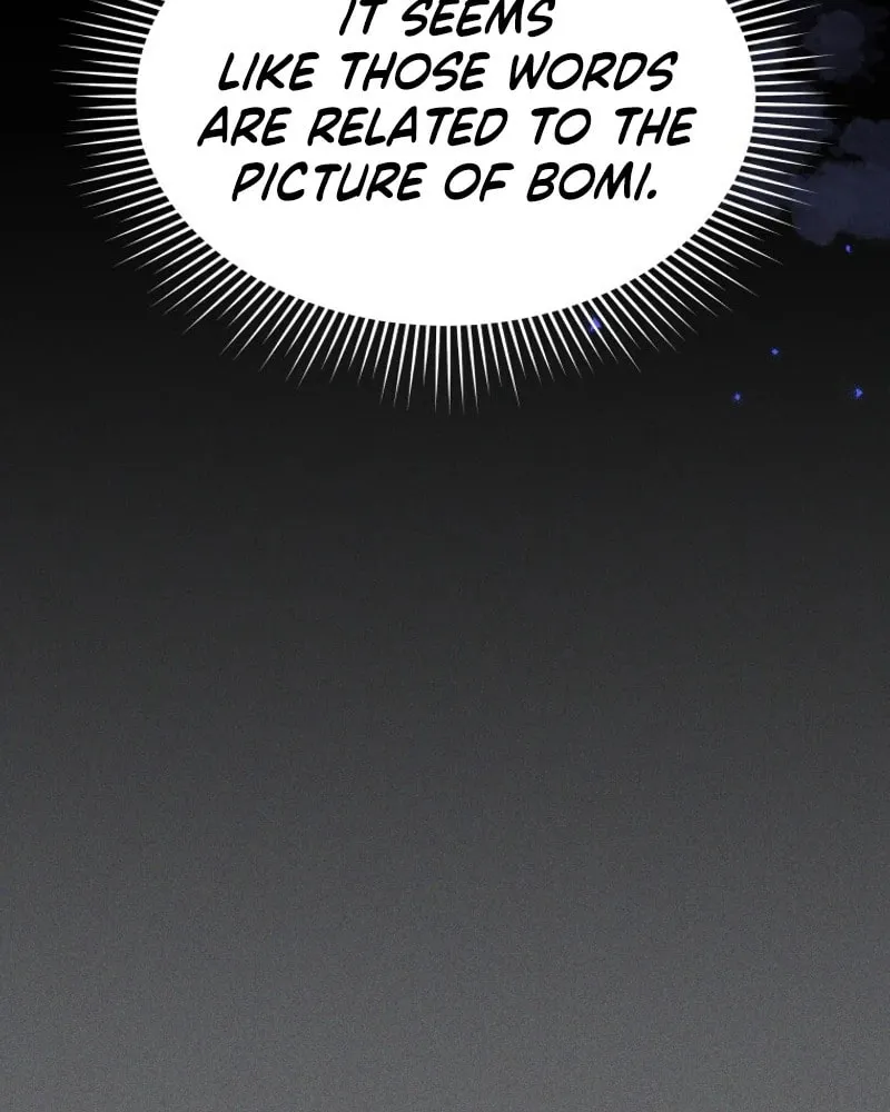 If Spring Comes Chapter 10 page 87 - 