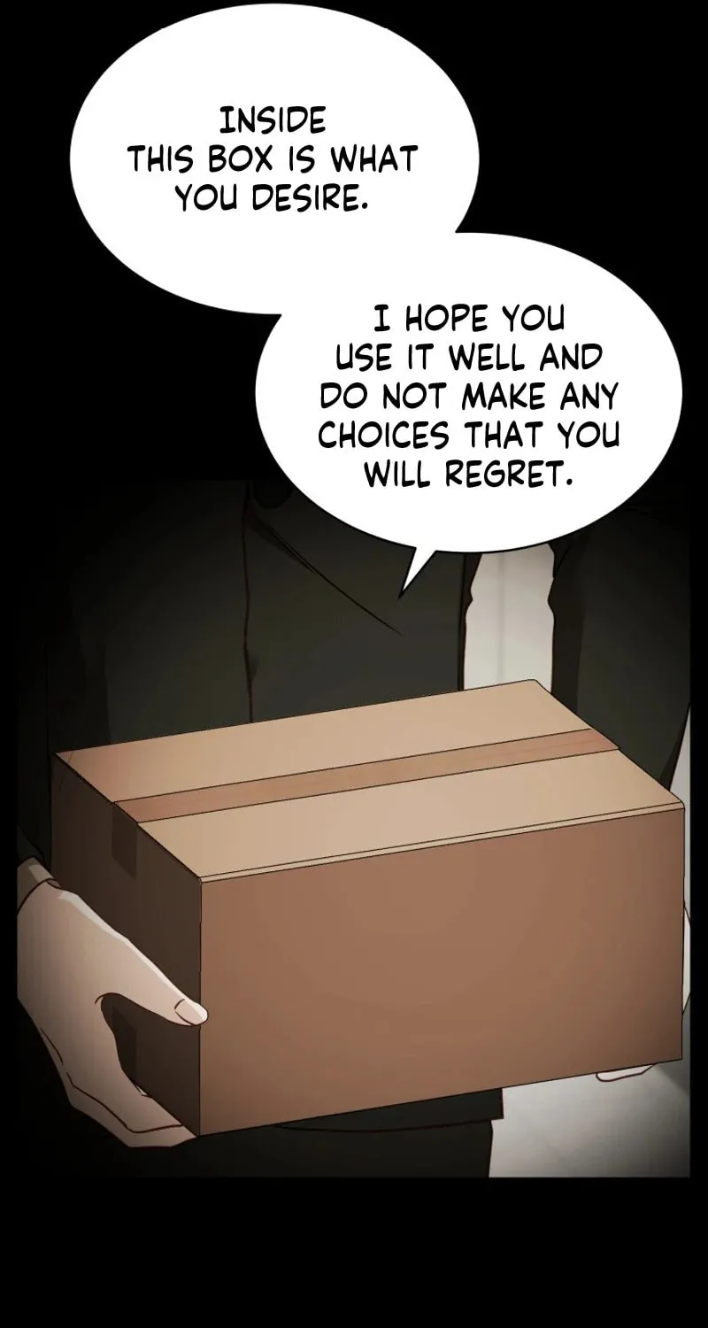 If Spring Comes Chapter 10 page 10 - 