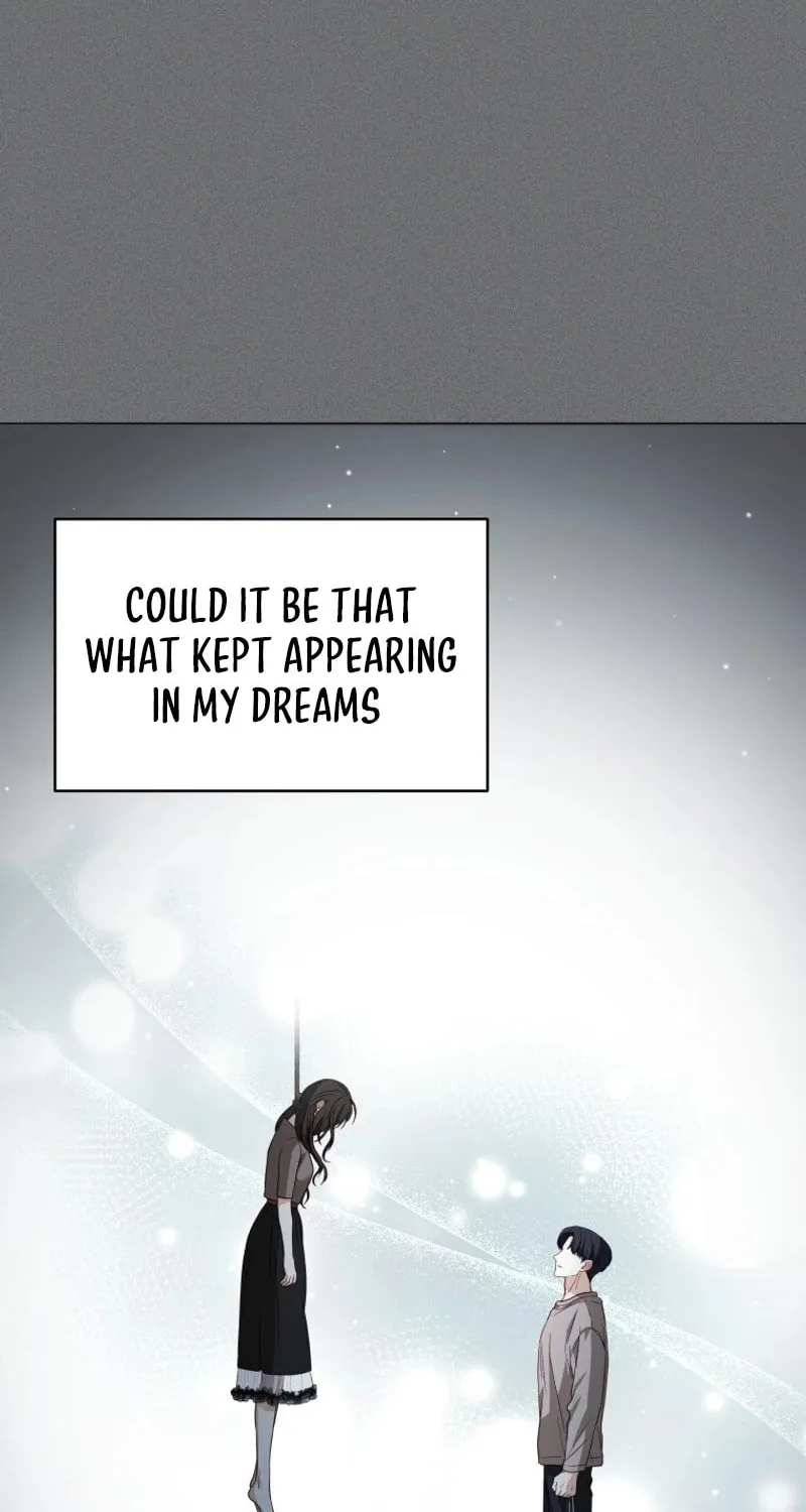 If Spring Comes Chapter 10 page 91 - 