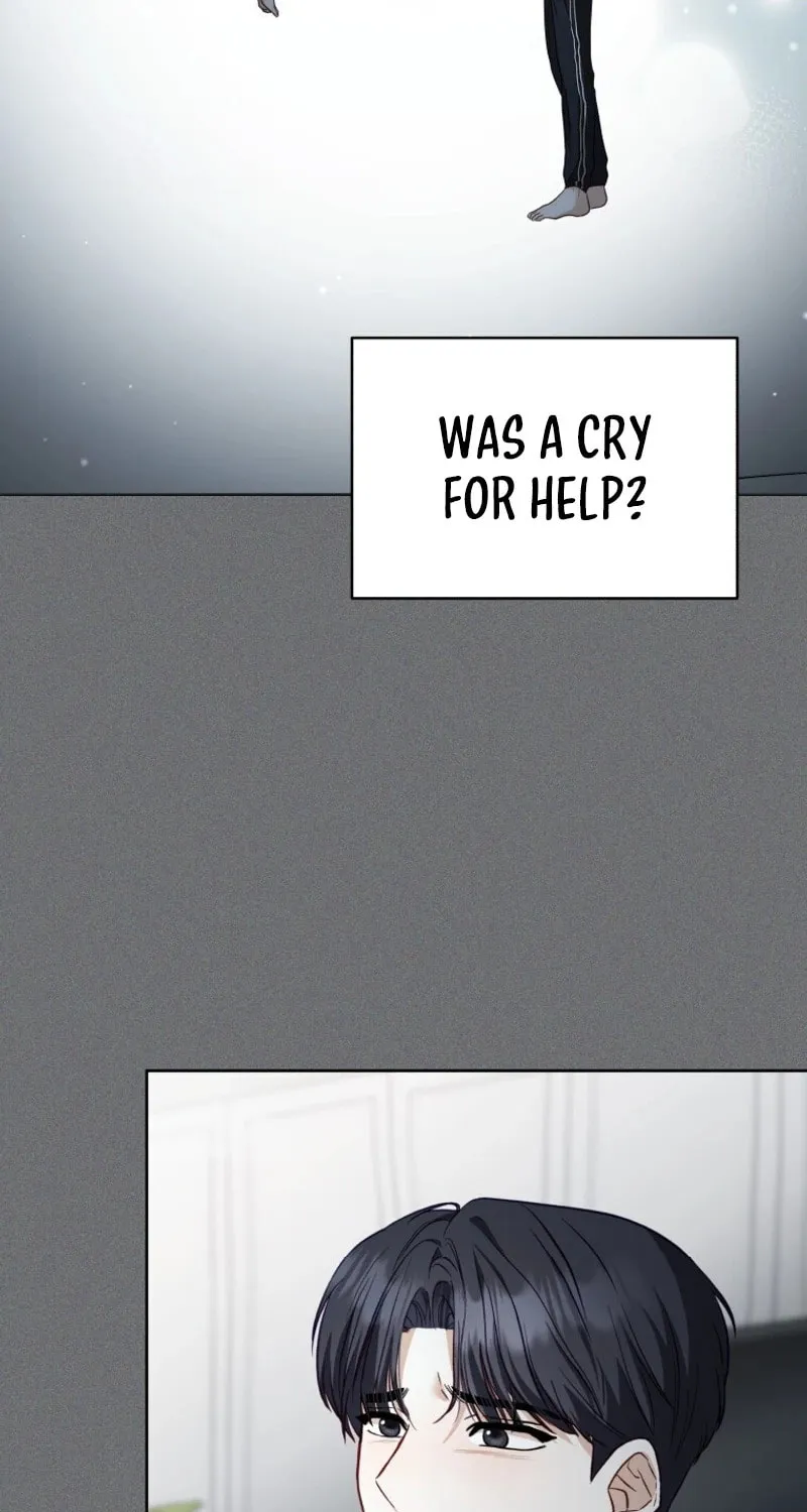 If Spring Comes Chapter 10 page 92 - 