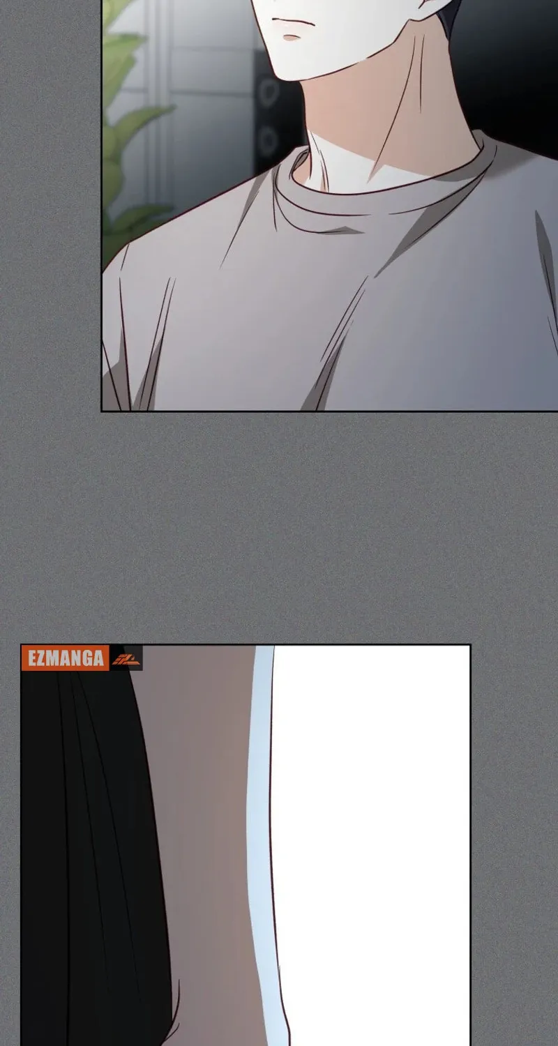 If Spring Comes Chapter 10 page 93 - 