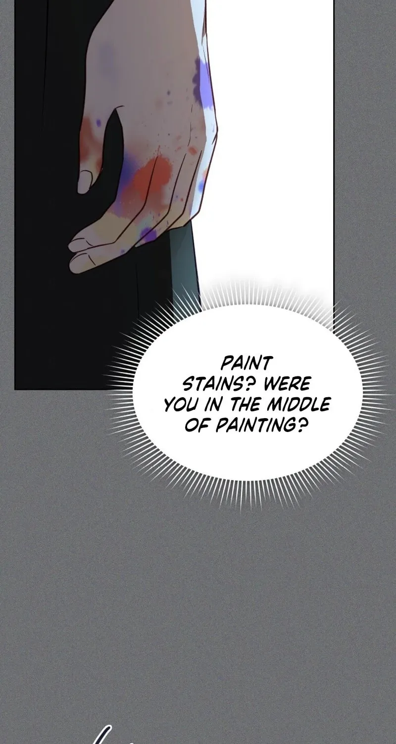 If Spring Comes Chapter 10 page 94 - 