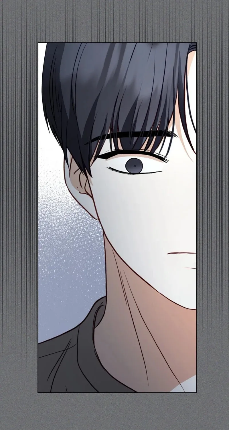If Spring Comes Chapter 10 page 97 - 