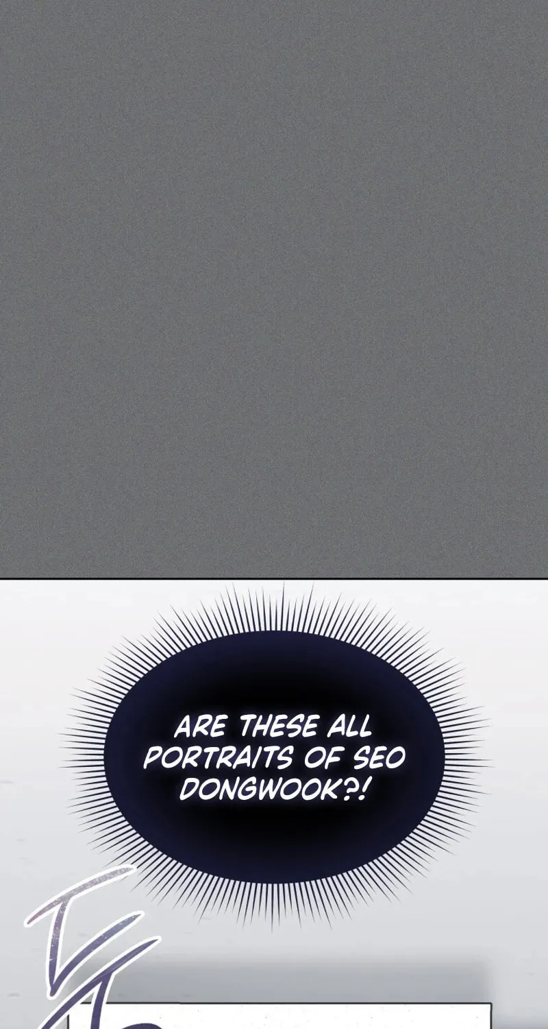 If Spring Comes Chapter 10 page 98 - 