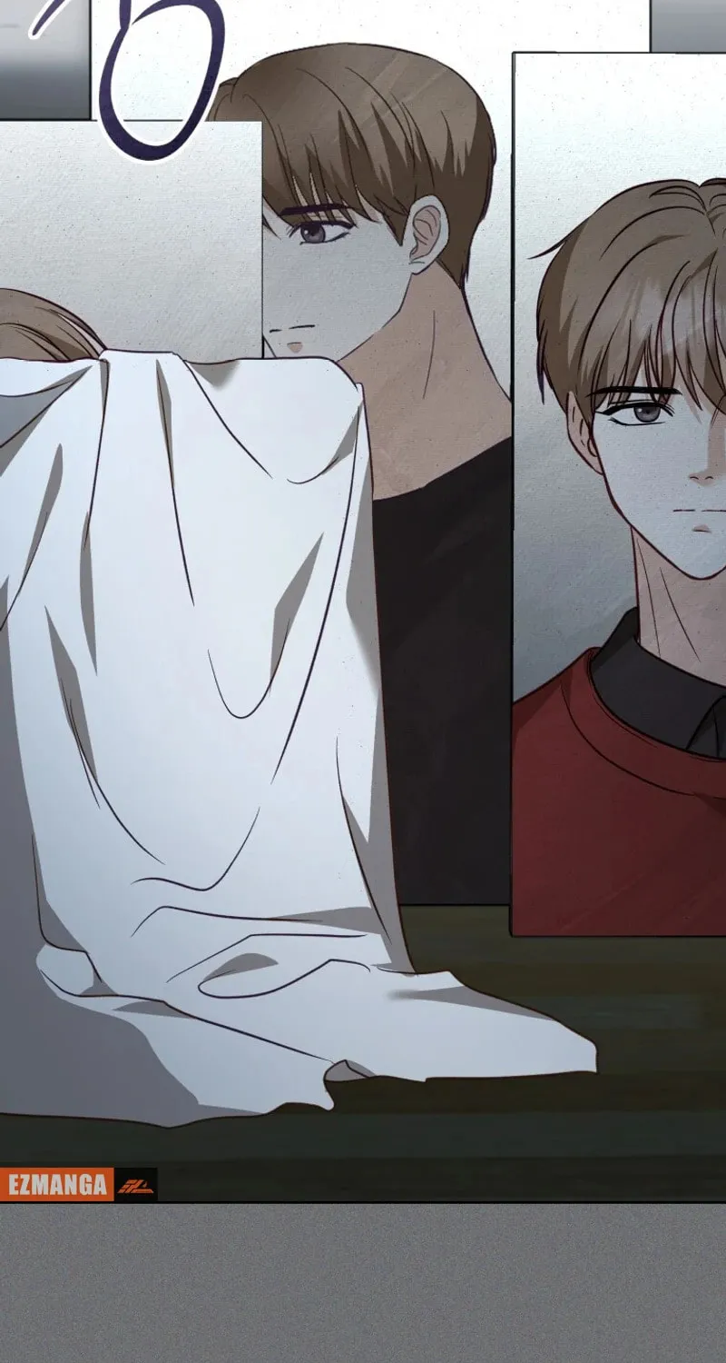If Spring Comes Chapter 10 page 99 - 