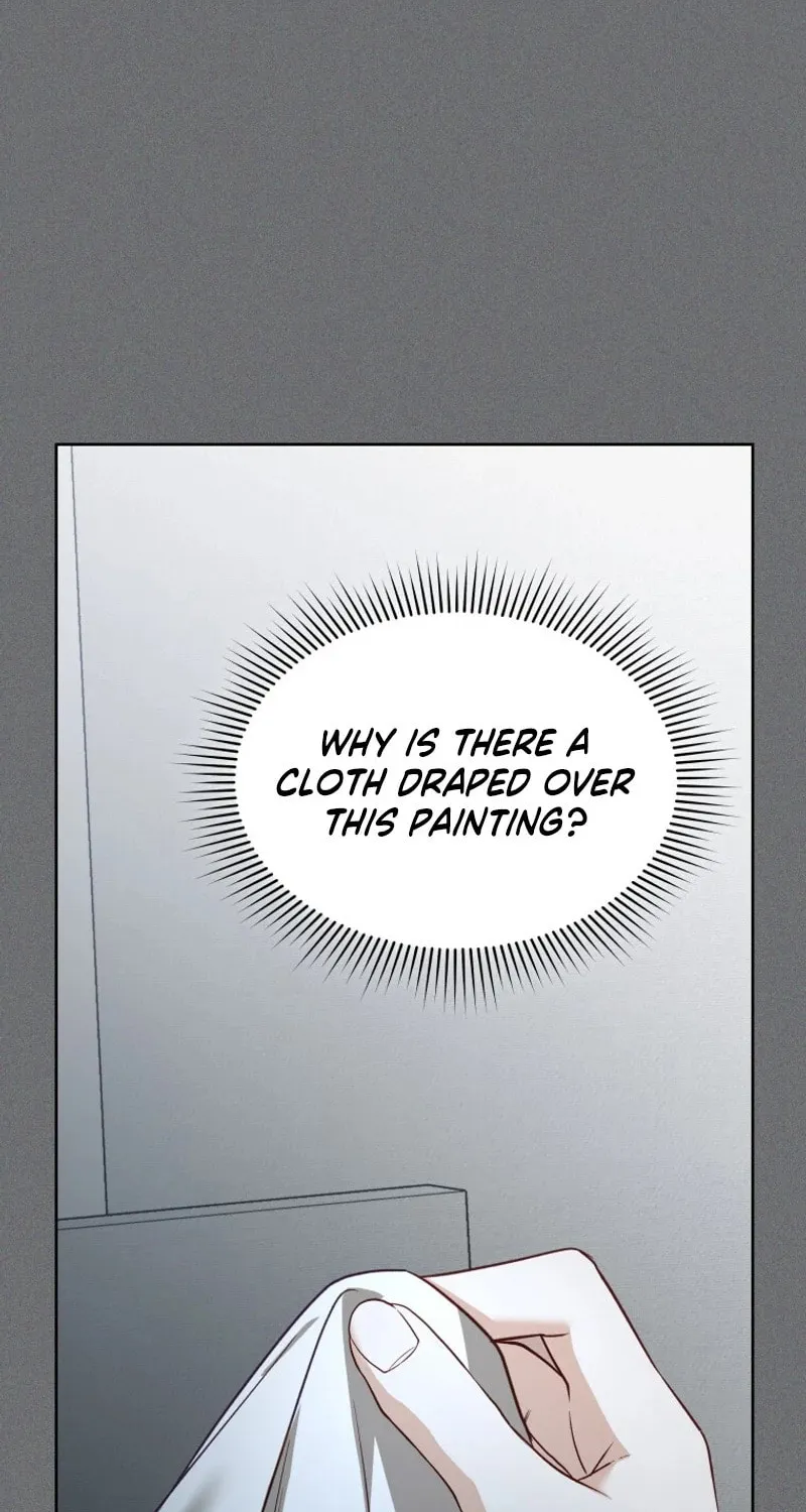 If Spring Comes Chapter 10 page 100 - 