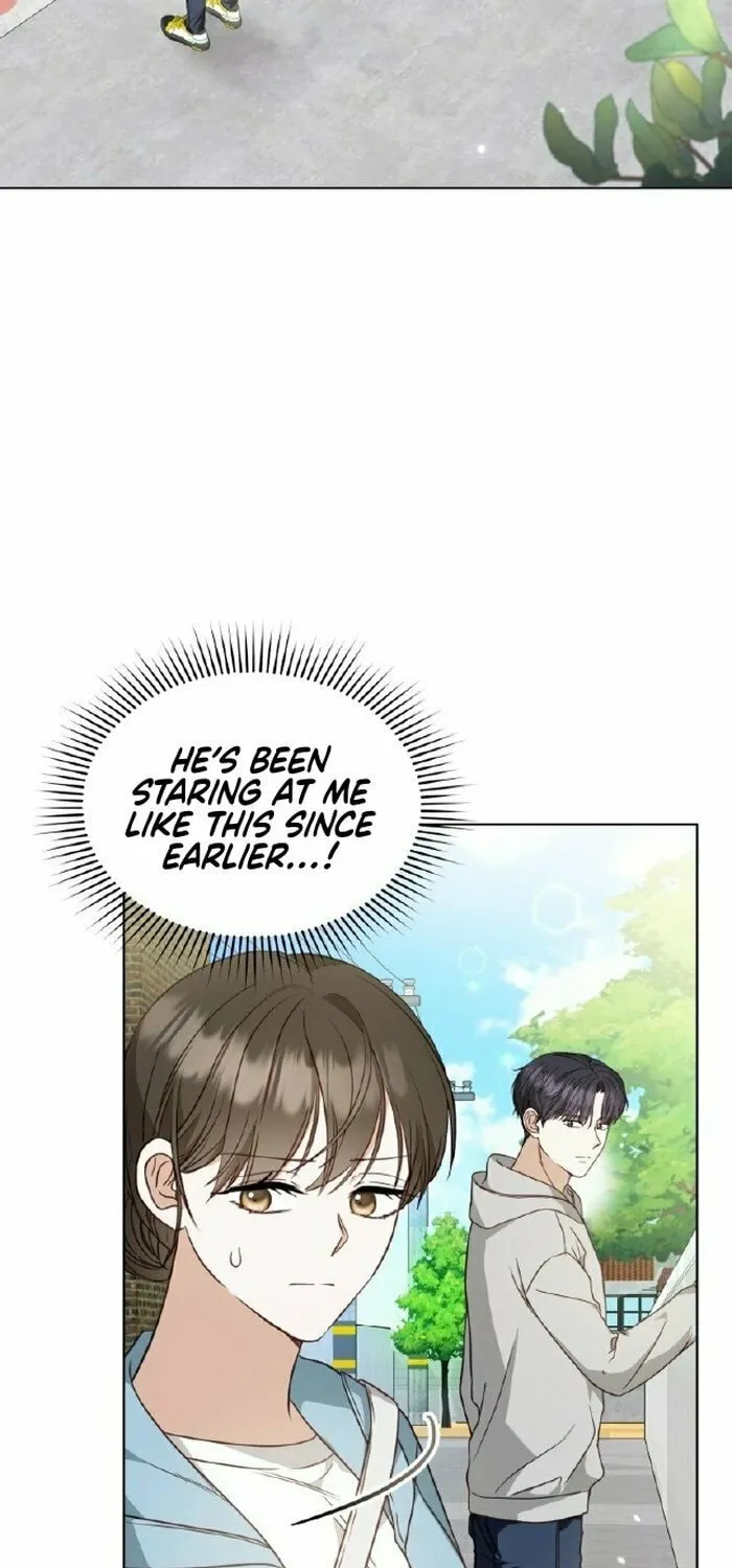 If Spring Comes Chapter 11 page 2 - 