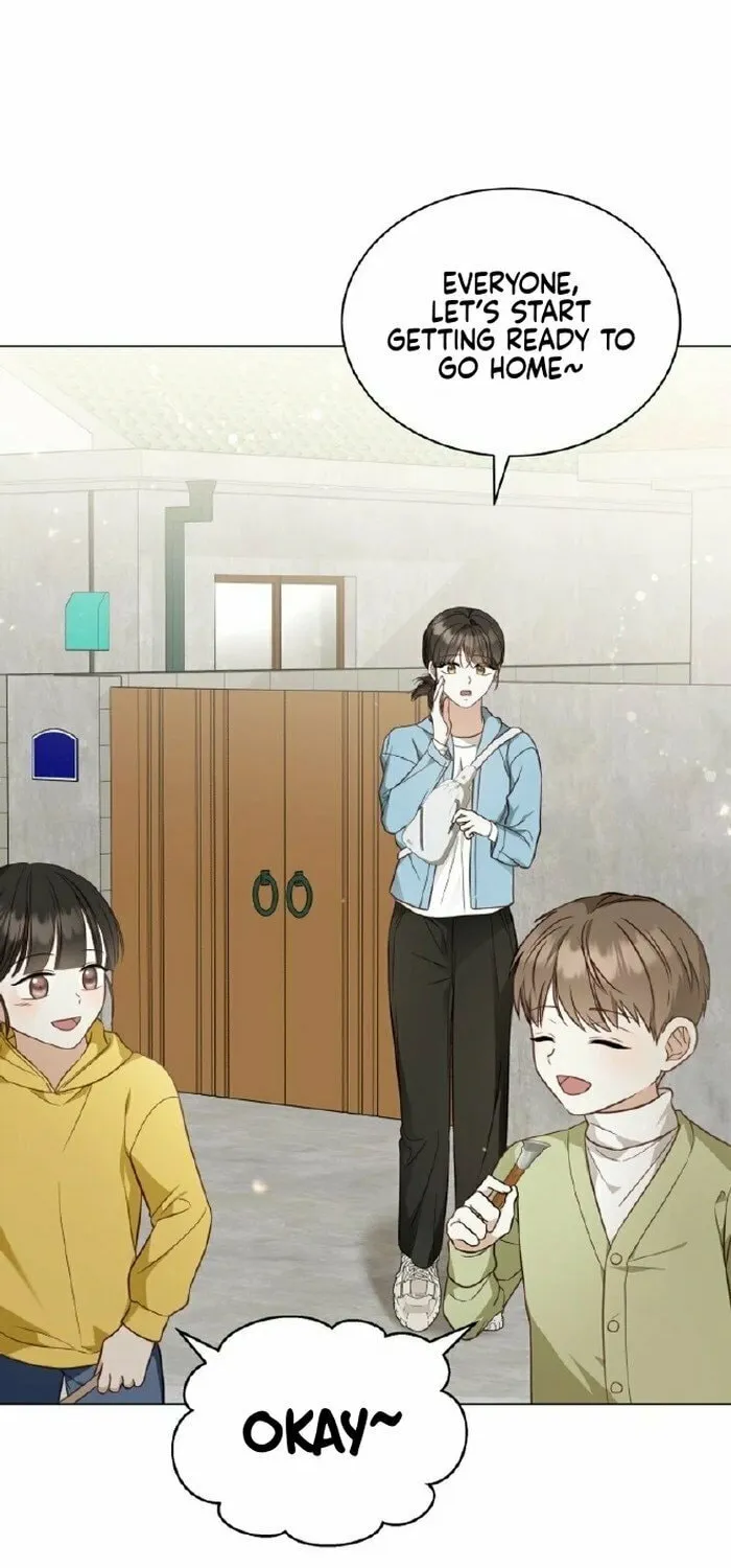If Spring Comes Chapter 11 page 13 - 